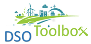 project logo