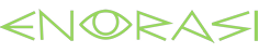 ENORASI logo