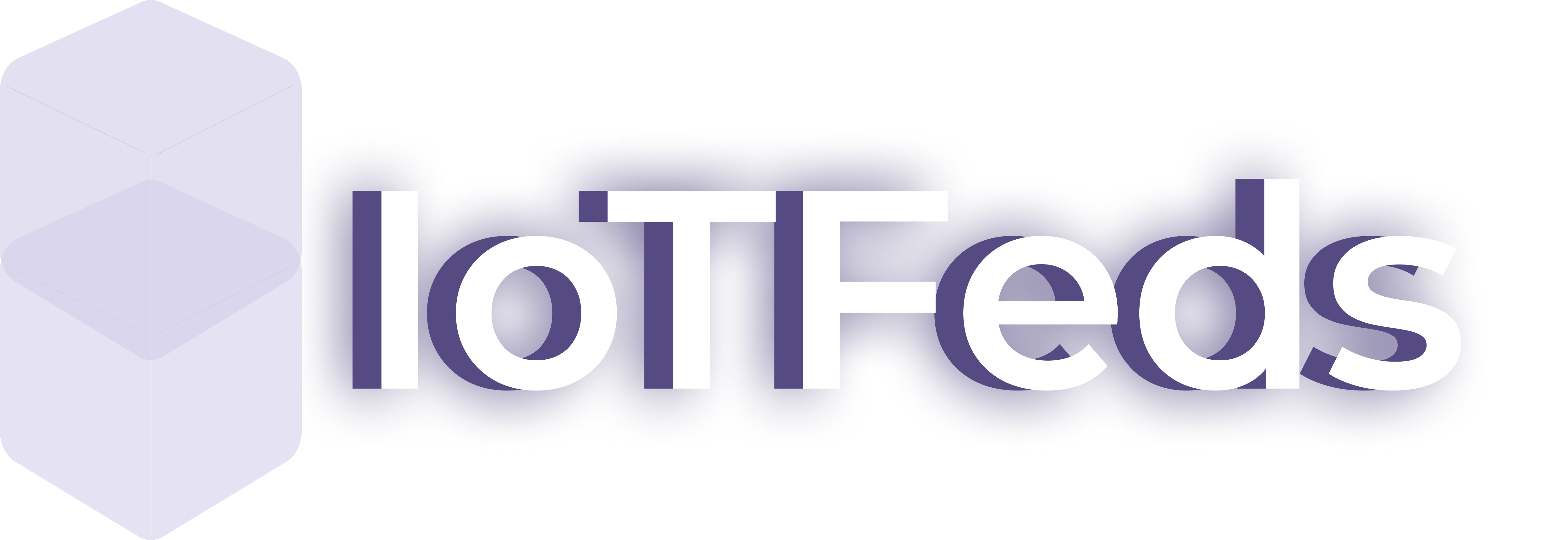 project logo