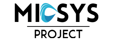 project logo