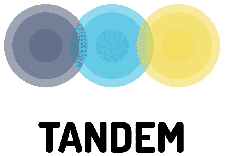 project logo